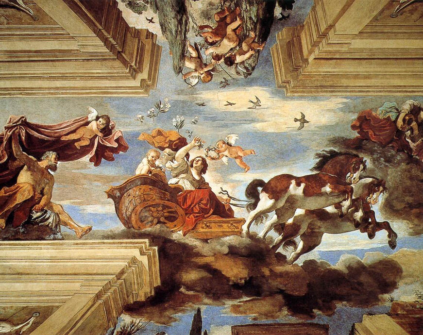 Sed elementum neque